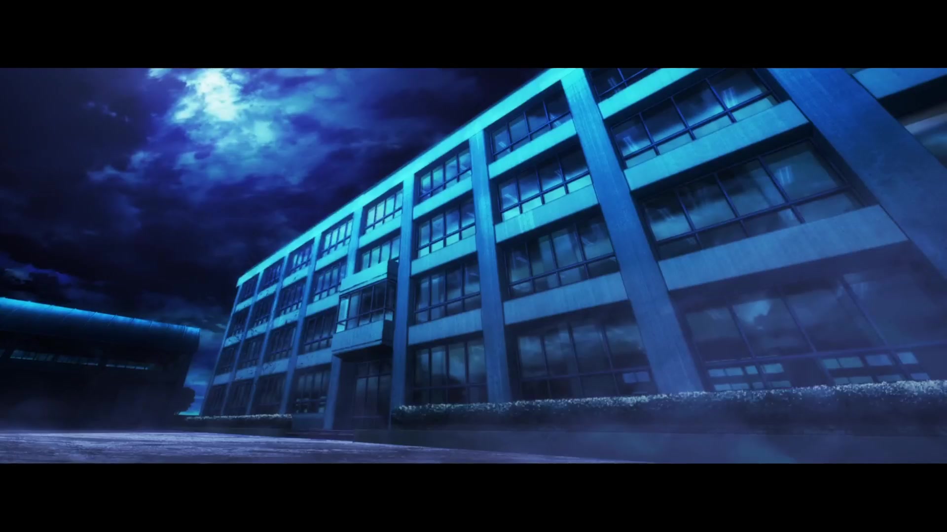 [Tsukyio Editing Resources] Jujutsu Kaisen 0 Raw Clips (264) (tsukyio.com).mp4